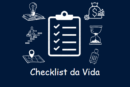 Checklist da vida